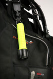 Underwater Kinetics (UK) SL3 eLED Flashlight