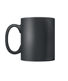 Thin Blue Line - Support Mug
