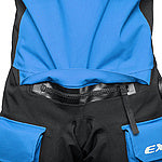 EX2 Drysuit by Waterproof