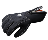 G1 3MM Dive Glove by Waterproof