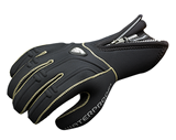 G1 ARAMID 5mm Dive Glove - Waterproof with DuPont™ Kevlar® fiber palm