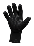 G1 3MM Dive Glove by Waterproof
