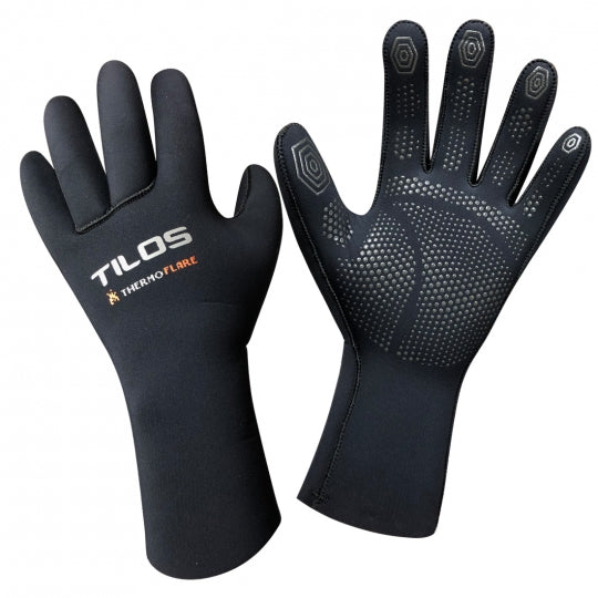 3mm Thermoflare Gloves