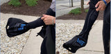 Wet-Ease | Slide into your Wetsuit