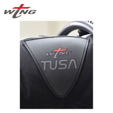 TUSA t-wing BC