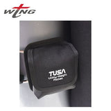 TUSA t-wing BC