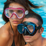 Tina Dive Mask