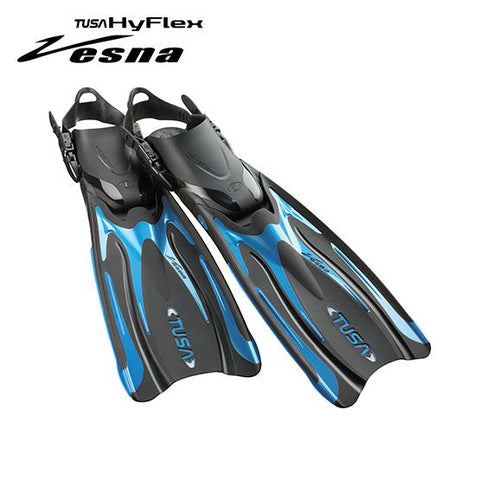 Tusa Hyflex Vesna Fins