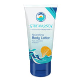 Stream2Sea - Nourishing After Sun Body Lotion