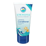 Stream2Sea - Leave-In Hair Conditioner