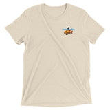 Scuba Steve's Tees - Pretend
