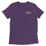 Scuba Steve's Tees - Pretend