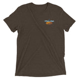 Scuba Steve's Tees - Pretend
