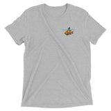 Scuba Steve's Tees - Pretend