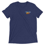 Scuba Steve's Tees - Pretend