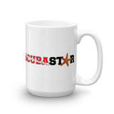 ScubaStar Mug