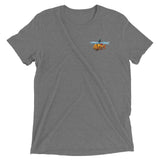 Scuba Steve's Tees - Pretend