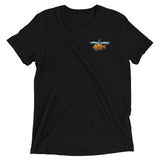 Scuba Steve's Tees - Pretend
