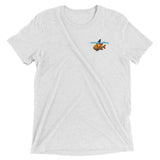 Scuba Steve's Tees - Pretend
