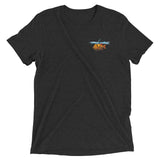 Scuba Steve's Tees - Pretend