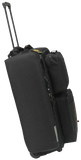 Akona Roller Backpack