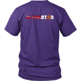 ScubaStar - T-Shirt