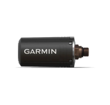 Garmin Descent Mk2i GPS Diving Smartwatch (Titanium Carbon Gray DLC)