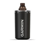 Garmin Descent Mk2i GPS Diving Smartwatch (Titanium Carbon Gray DLC)