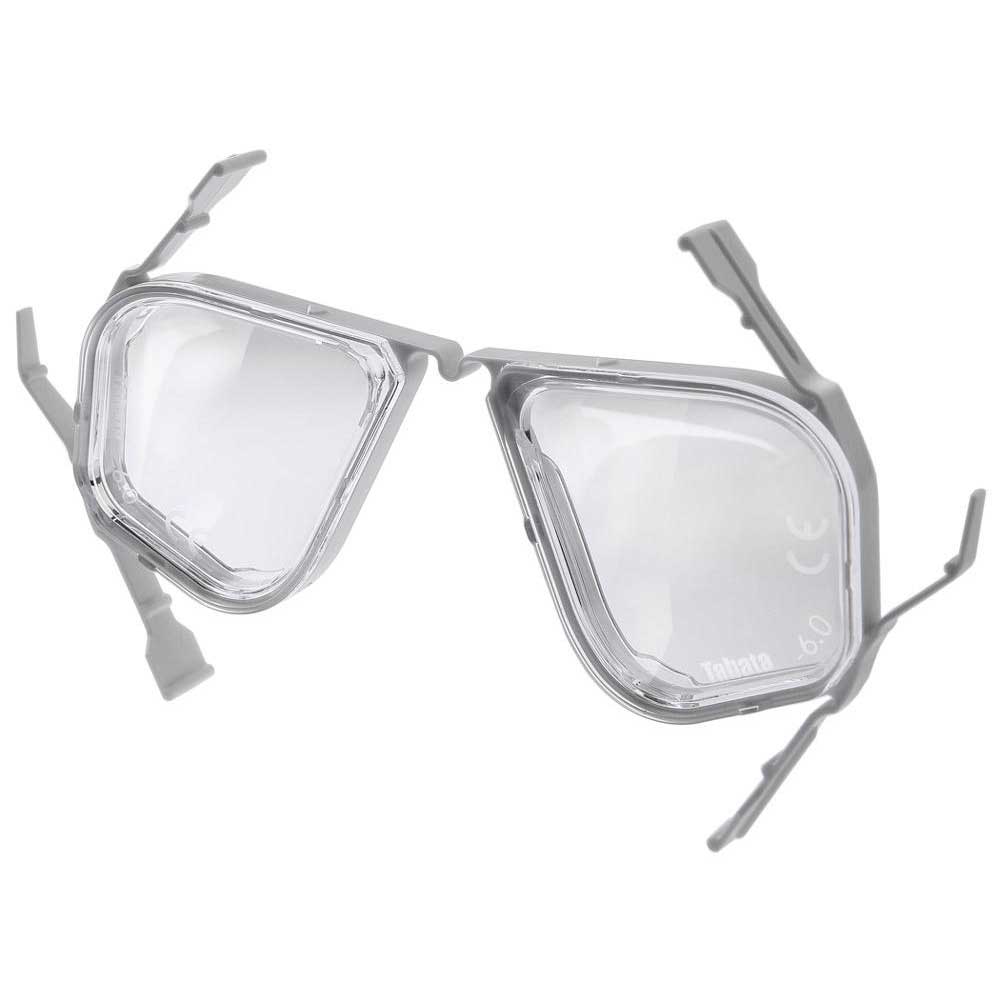 TUSA Sport Optical Lens