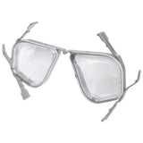 TUSA Sport Optical Lens